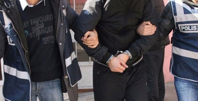 Son dakika! Ankara'daki ÖKK darbe girişimi davasında 26 sanığa ağırlaştırılmış müebbet