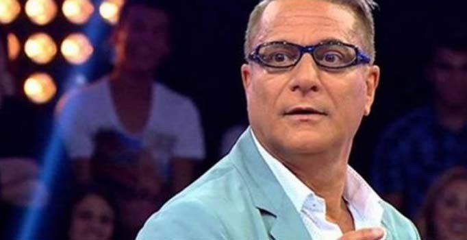 Mehmet Ali Erbil’in son durumu: Artık konuşuyor ve yemek yiyebiliyor