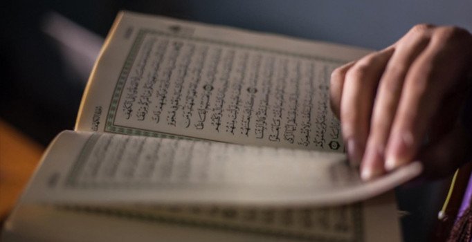 ‘Vahyin Mahiyeti’ne Dair Tasavvurlar ve ‘Tarihselcilik’