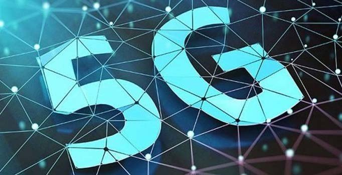 5G mobil ağ standartlarında güvenlik zaafiyeti