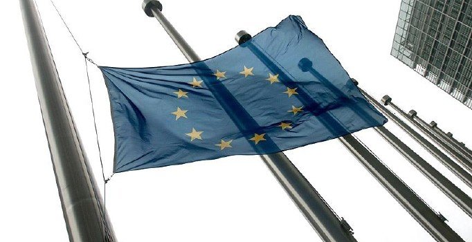 AB'den Mısır açıklaması: Her şeyini desteklemiyoruz