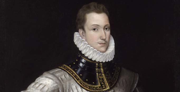 Astrophil ile Stella Soneler Türkiye'de ilk kez yayımlanıyor