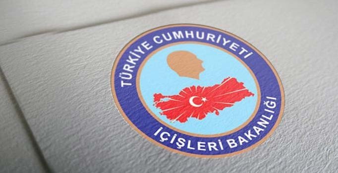 İçişleri Bakanlığı personel alımı başvuru sonuçları ne zaman açıklanacak? Personel alımı sonuçları..