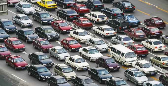 MTV ödemelerinde son gün ne zaman?