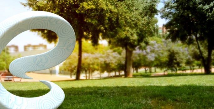 Eczacıbaşı yeni üretim tesisinin temelini attı