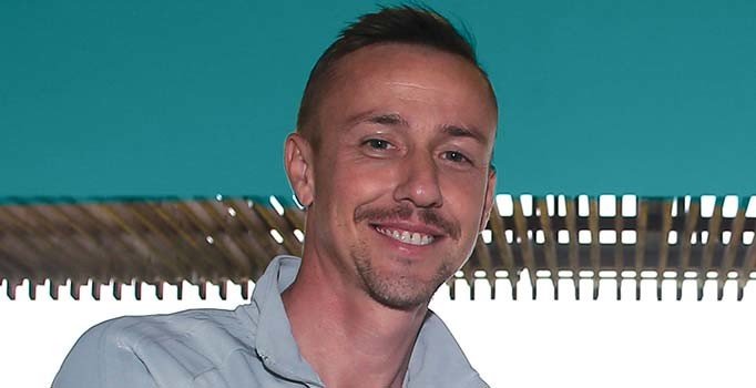 Guti Hernandez Beşiktaş'ın yeni teknik direktörü mü olacak?