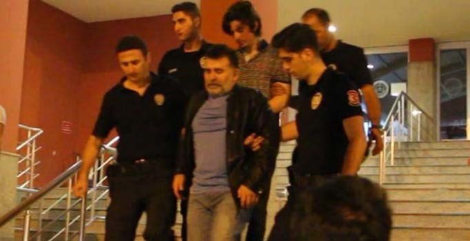 'Turcoin' vurgununda 11 bin 760'ar yıl hapis istendi