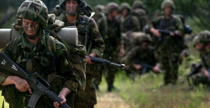 Milli Savunma Bakanlığı: 2019 Bedelli askerlik celp tarihleri