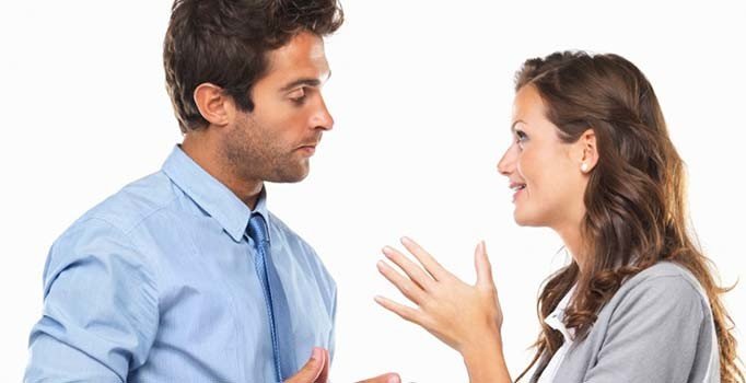 Anlamını bilmediğimiz kelimeler