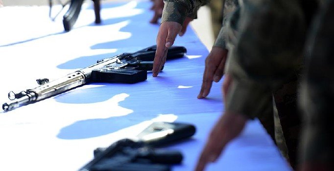 Bedelli askerlikte celp tarihlerinde değişiklik