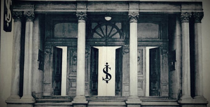 İş Bankası Genel Müdürü Adnan Bali'den serbest piyasa çağrısı