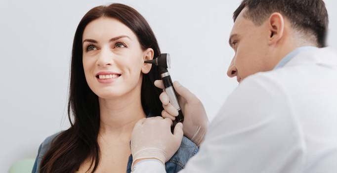 Bunlara dikkat: Kulaklara zarar veren 7 alışkanlık