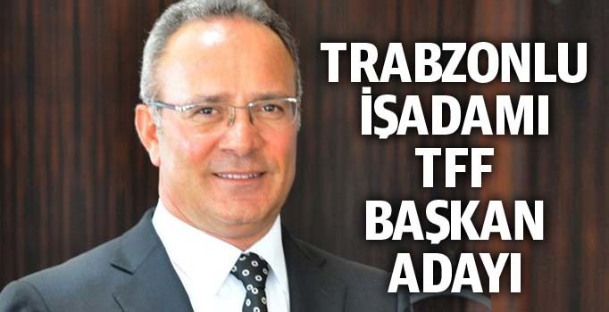 Yaşar Aşçıoğlu kimdir? İşte, TFF Başkan adaylığı için adı geçen Yaşar Aşçıoğlu'nun biyografisi