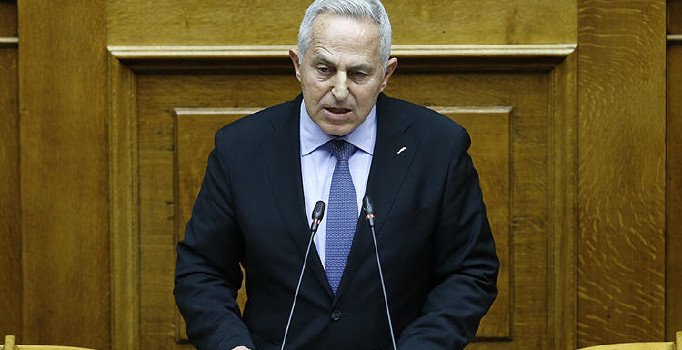 Yunanistan'dan Akdeniz açıklaması: Türkiye ile bir araya geleceğiz