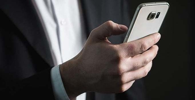 Türk Telekom uyardı: İtibar etmeyin