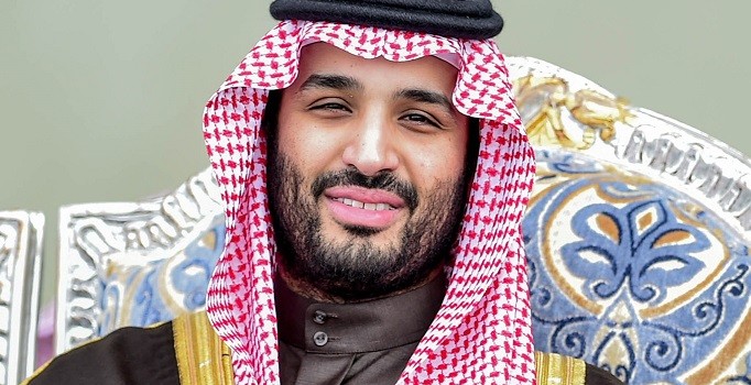 Suudi Arabistan'dan iki yıllık dev modernleşme hamlesi: 13 milyar dolarlık ek yatırım