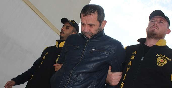 7 ilde 'Son haciz' operasyonu: 85 kamu görevlisi dolandırıldı