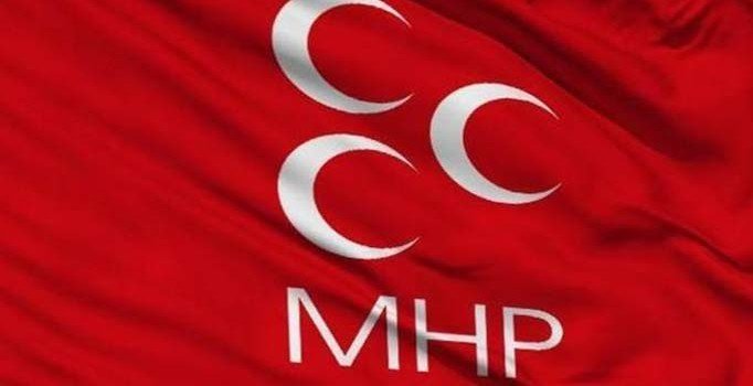 MHP'nin Iğdır seçim sonuçlarına itirazına ret