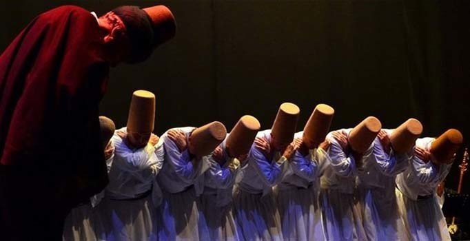 Sufilik nedir, sufiler kimdir? Sufilik ve tasavvuf ne demek? Sufiliğin tarihi