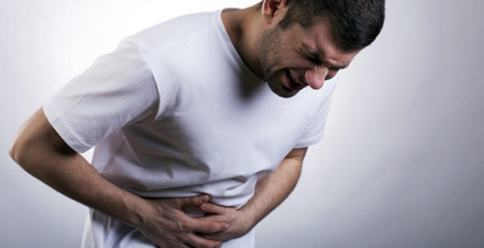 Çölyak hastalığı 100 kişiden birinde var