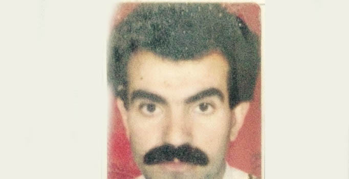 Çorum'da birlikte yaşadığı kadını öldürüp intihar etti