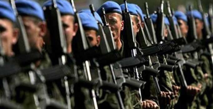 2019 Sözleşmeli Astsubay başvuru formu | Gerekli şartlar neler? Son dakika  astsubay alımı haberleri