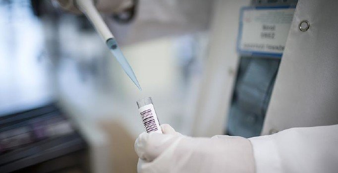 Genetik hastalıklarda tanı süresini 20 günden 1 saate indirdi