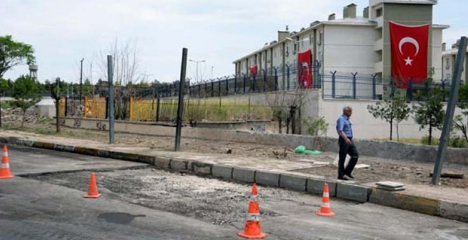 Son dakika: Diyarbakır saldırısını PKK üstlendi