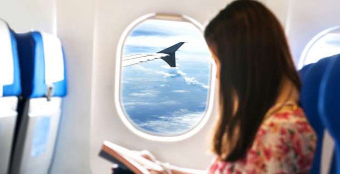 Slovenya’nın milli havayolu Adria Airways iflas etti