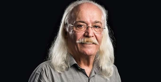 Cahit Berkay, Yeşilçam Müzikleri ile Beyoğlu'nda