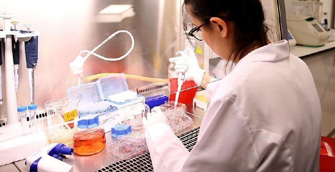 AIDS'ten kurtulan ikinci kişi 'Londralı'