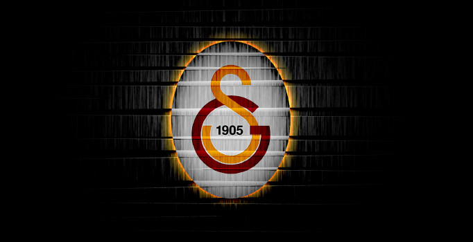 Galatasaray: İddia edildiği gibi birden çok oyuncuya borç olduğu bilgisi yanlıştır