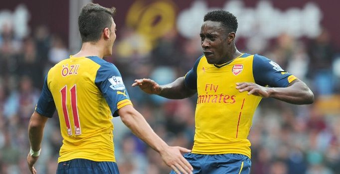 Yıldız futbolcu 9 ay futbol oynayamayacak