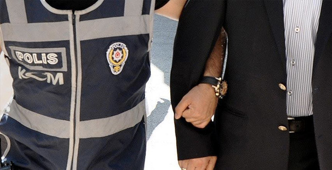 Gülen'in yadım toplama taktiği: Yardım yapanı cennete alakmış