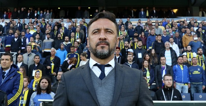 Portekiz basını Pereira'nin yeni takımını duyurdu