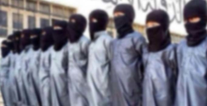 Stephane Dujarric: DEAŞ'ın çocukları yetişkinlerden ayrı tutulmalı