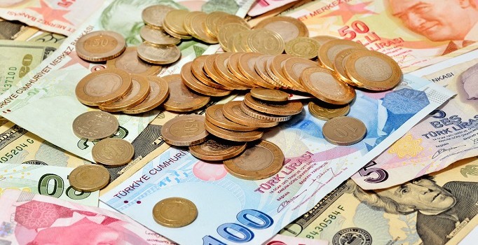 SGK 3.5 milyon gencin GSS borcunu silecek