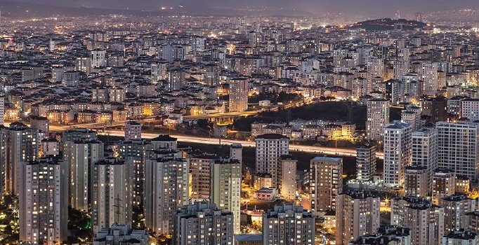 İmar Barışı ne zaman bitecek? İmar Affı'nda son tarih ne zaman?