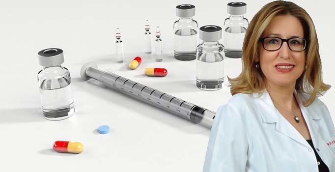 Avrupa’da hızla yayılıyor: Kızamık yıllar sonra da öldürücü olabilir