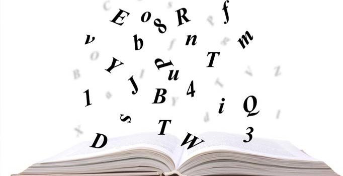 Modernitenin hastalığı olarak yurtsuzluk