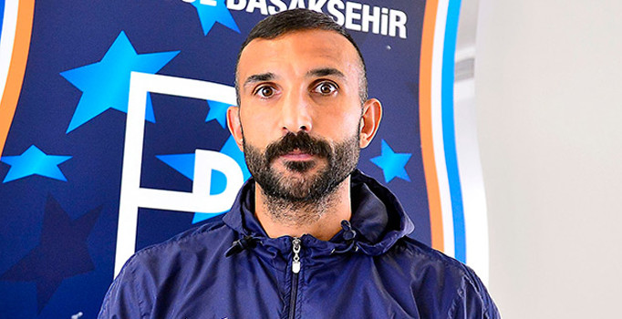 Yalçın Ayhan: Beşiktaş'ta zulüm gördüm