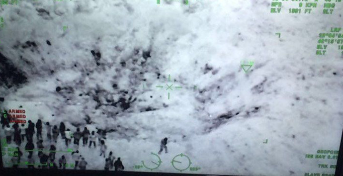 Diyarbakır Sur ilçesine bağlı Dürümlü'deki patlamadan ilk görüntüler - Son dakika haberleri