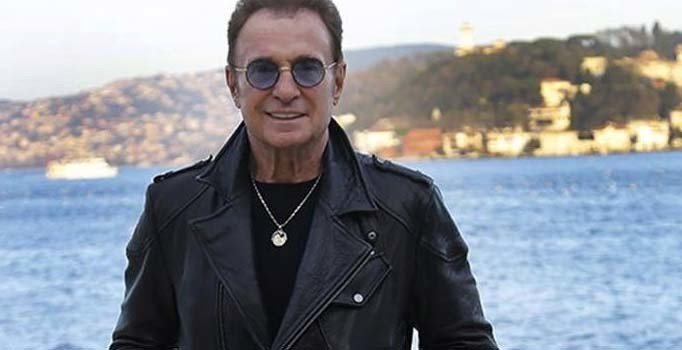 Ertuğrul Akbay kimdir? Sözcü Gazetesi'nin sahibi Burak Akbay'ın babası Ertuğrul Akbay'ın hayatı