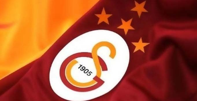 Galatasaray Divan Kurulu'ndan yönetime 'istifa' cevabı