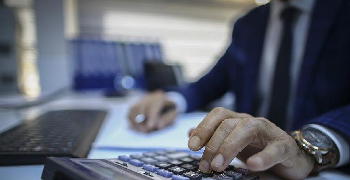 81 ile 'Belediyeler 7/24 çalışacak' genelgesi gönderildi