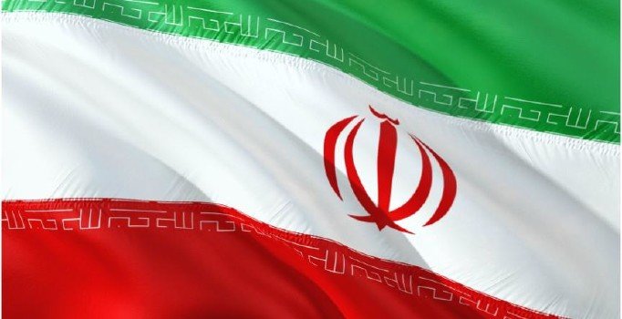 Tahran'da 4 ülkeden Suriye diplomasisi