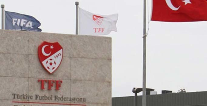 Uyuşmazlık Çözüm Kurulu (UÇK) nedir?