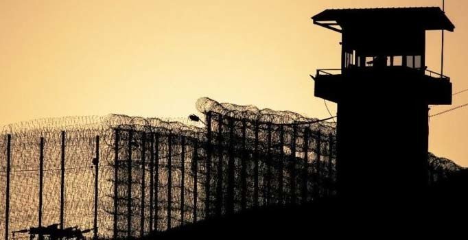 Af yasası çıkacak mı? 2019 Af kimleri kapsayacak? Af hakkında son açıklamalar neler?