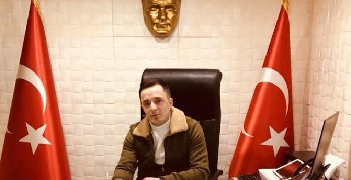 Düzce’de ev satışları düşüşte