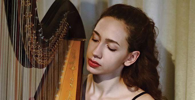 'Yarının Kadın Yıldızları' projesi için başvuru süresi uzatıldı